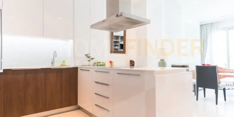 185 Rajadamri (1bed 78sqm 75k)-6