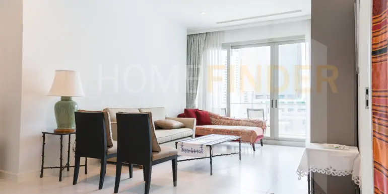 185 Rajadamri (1bed 78sqm 75k)-7