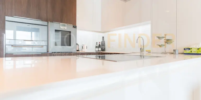 185 Rajadamri (1bed 78sqm 75k)-8
