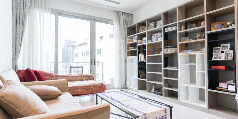 185 Rajadamri (1bed 78sqm 75k)-9