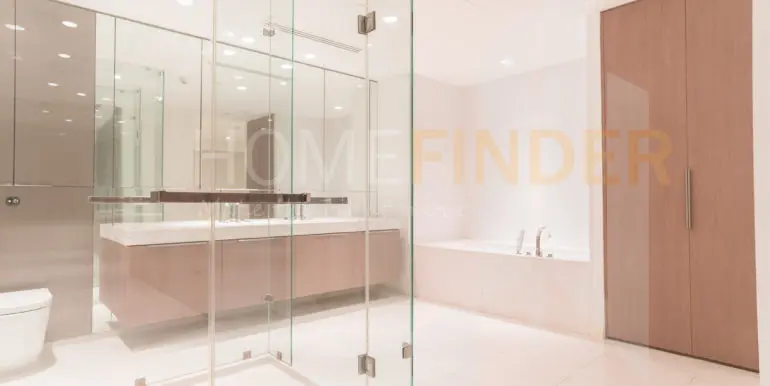 185 Rajadamri (2bed 194sqm 180k)-10