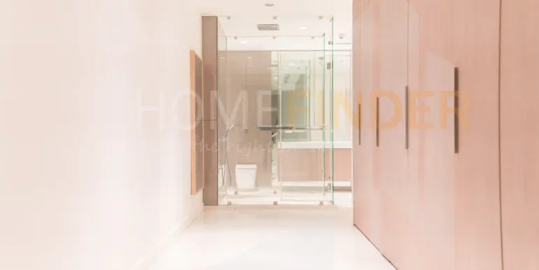 185 Rajadamri (2bed 194sqm 180k)-11