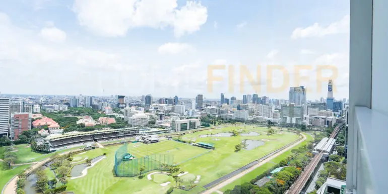 185 Rajadamri (2bed 194sqm 180k)-14