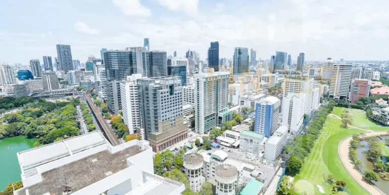 185 Rajadamri (2bed 194sqm 180k)-18