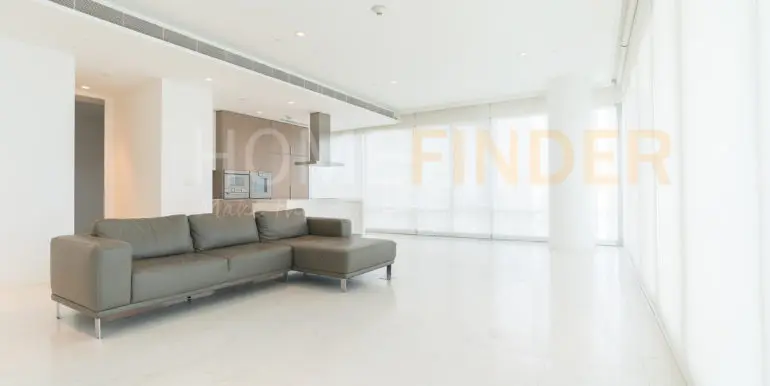 185 Rajadamri (2bed 194sqm 180k)-2