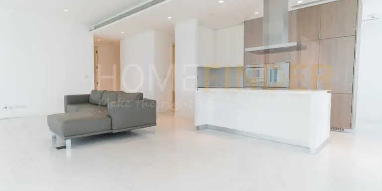 185 Rajadamri (2bed 194sqm 180k)-3