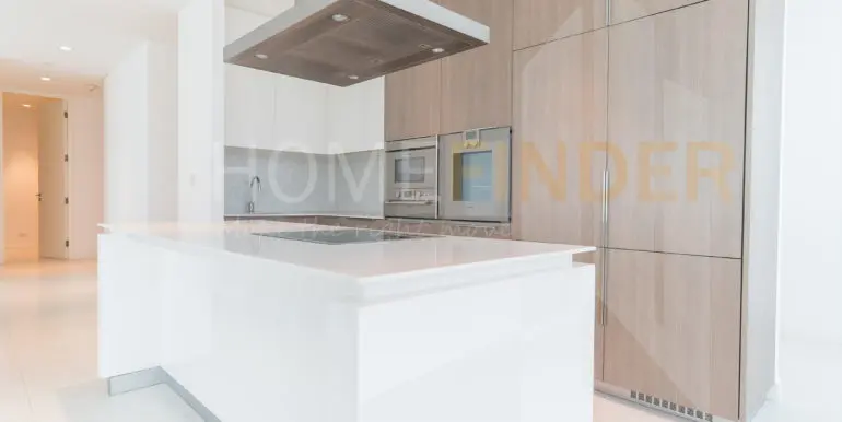 185 Rajadamri (2bed 194sqm 180k)-4