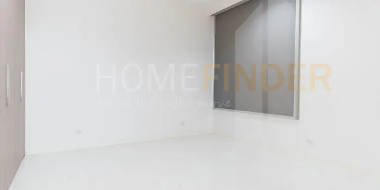 185 Rajadamri (2bed 194sqm 180k)-5