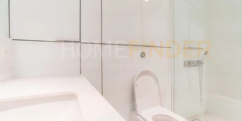185 Rajadamri (2bed 194sqm 180k)-6