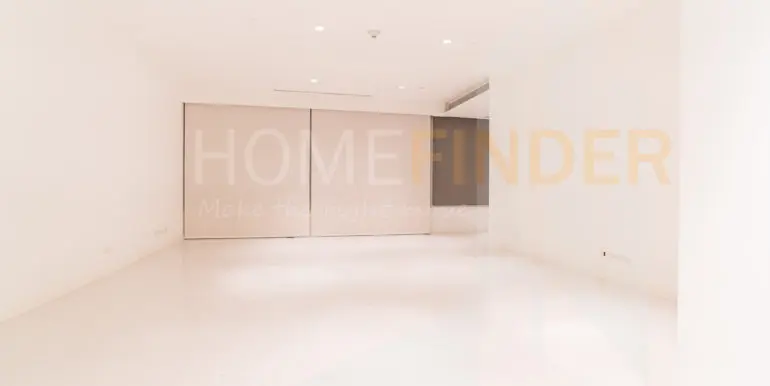 185 Rajadamri (2bed 194sqm 180k)-8