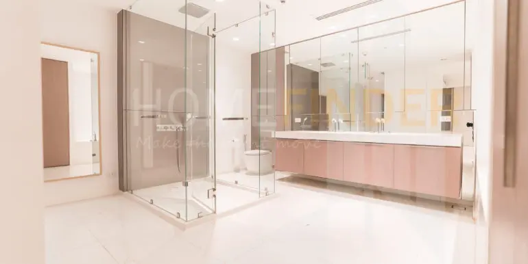 185 Rajadamri (2bed 194sqm 180k)-9