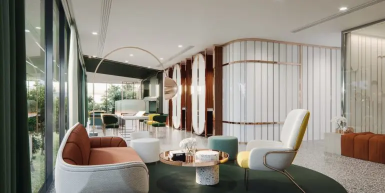XT Phayathai-02