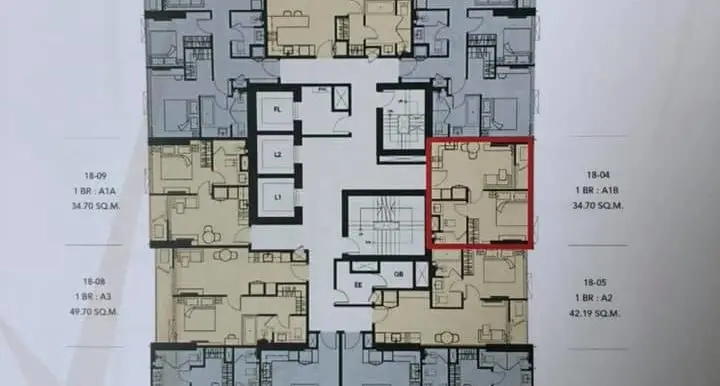 60627406_2562728333748943_6638178139891564544_n