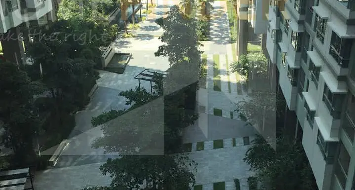 62255056_10211429991866068_4670968988157607936_n-2