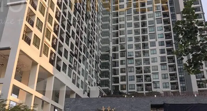 62383982_2780632818645132_412682770154782720_n