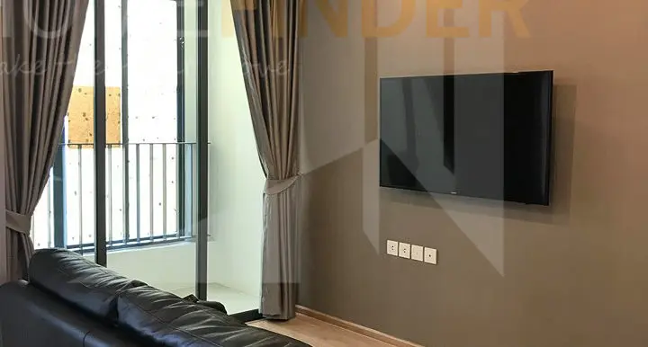 62427913_10205797001201266_5633942793844948992_n