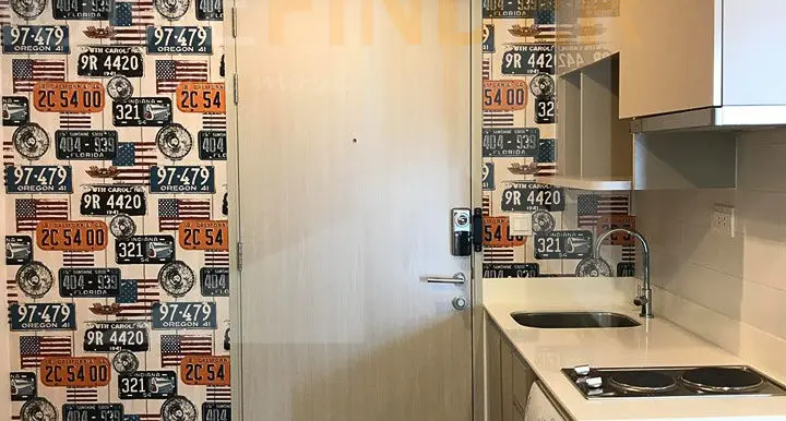 62483080_10205796995481123_8251694956683460608_n