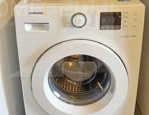 64252766_2345029132209276_927470704075472896_n