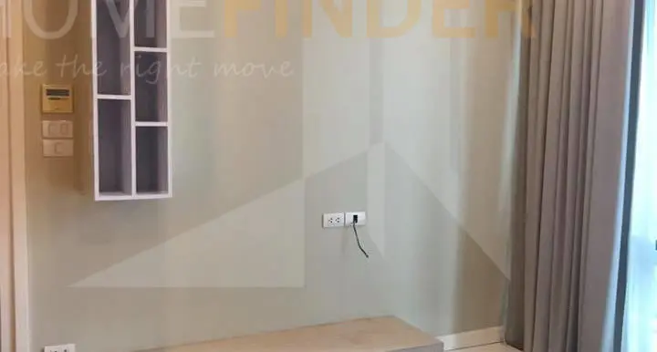 64450681_10162000128090215_7148394875694612480_n