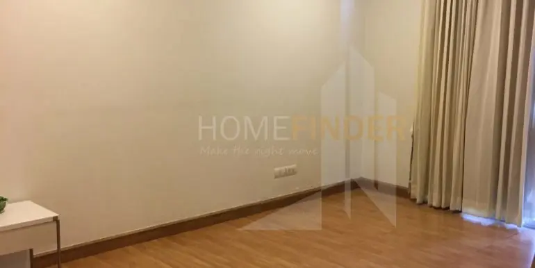 ALCOVE 48.47 sq m 1bed 1bath 8F4
