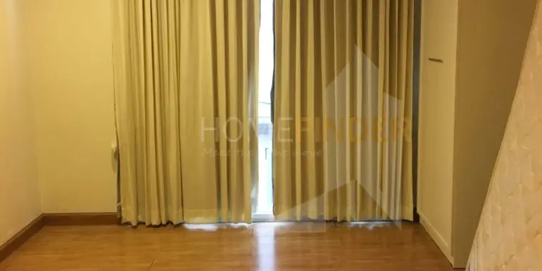 ALCOVE 48.47 sq m 1bed 1bath 8F5