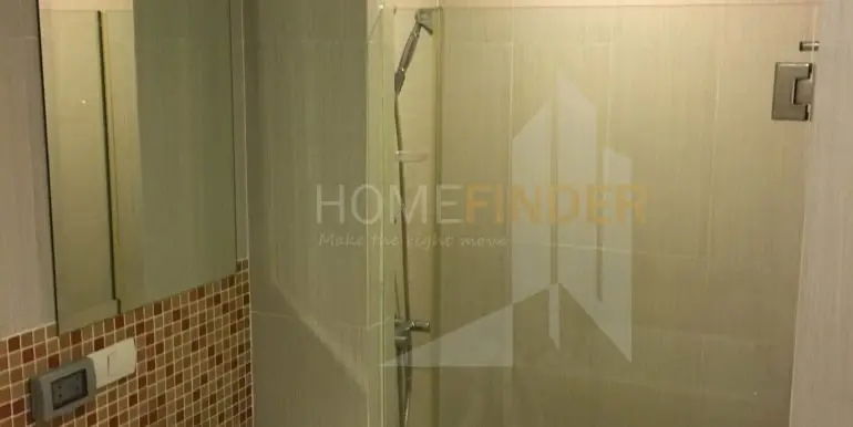 ALCOVE 48.47 sq m 1bed 1bath 8F7