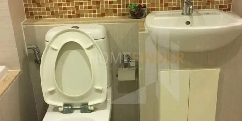 ALCOVE 48.47 sq m 1bed 1bath 8F8