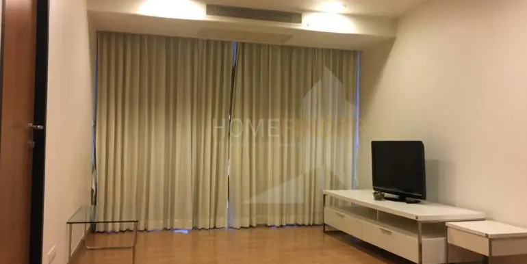 ALCOVE 48.47 sq m 1bed 1bath 8F9