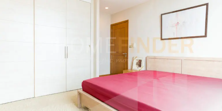 Ascott Sathorn (1bed 104.44sqm 65k)-10