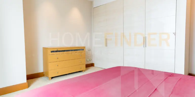 Ascott Sathorn (1bed 104.44sqm 65k)-11