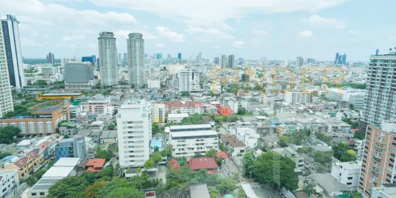 Ascott Sathorn (1bed 104.44sqm 65k)-12