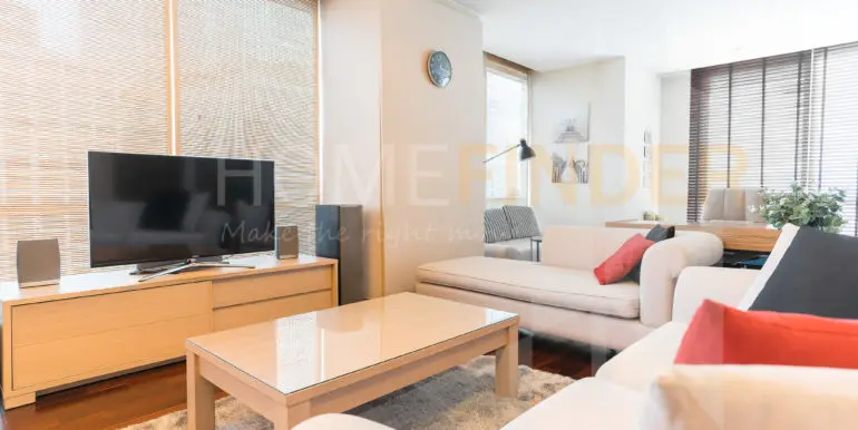 Ascott Sathorn (1bed 104.44sqm 65k)-2