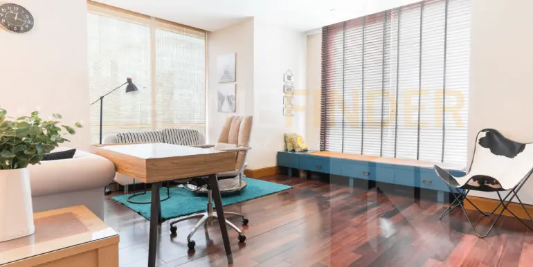 Ascott Sathorn (1bed 104.44sqm 65k)-3