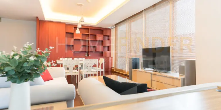 Ascott Sathorn (1bed 104.44sqm 65k)-4