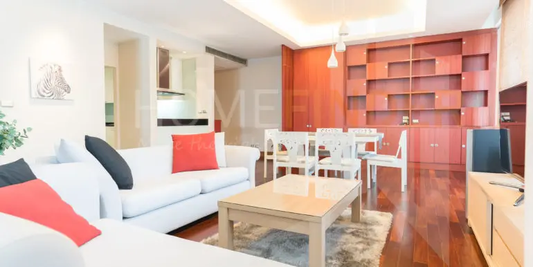 Ascott Sathorn (1bed 104.44sqm 65k)-5