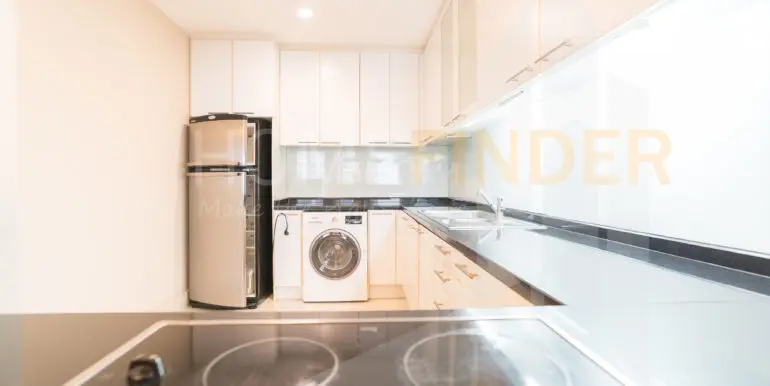 Ascott Sathorn (1bed 104.44sqm 65k)-6