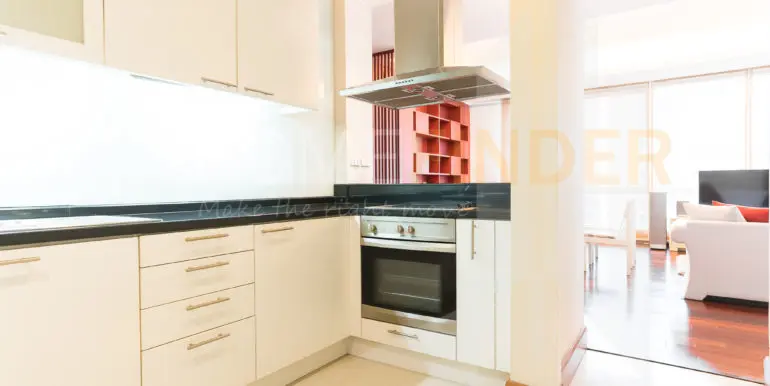 Ascott Sathorn (1bed 104.44sqm 65k)-7