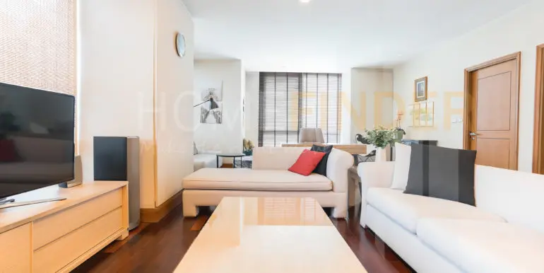Ascott Sathorn (1bed 104.44sqm 65k)