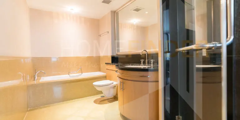 Ascott Sathorn (1bed 104.44sqm 65k)-8
