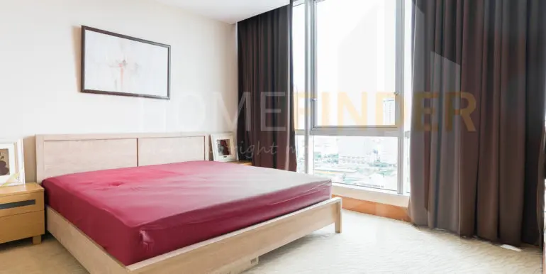 Ascott Sathorn (1bed 104.44sqm 65k)-9
