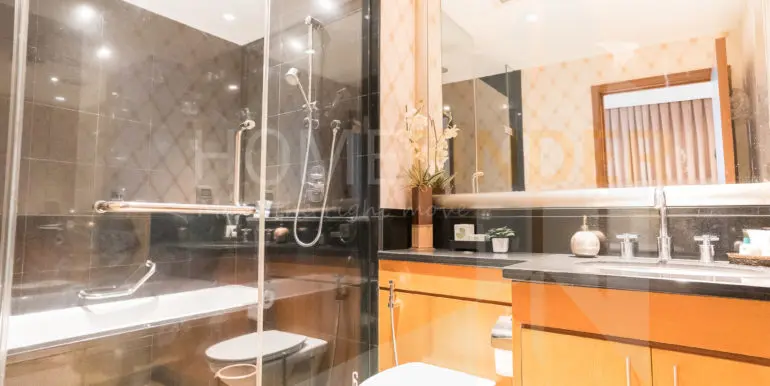 Ascott Sathorn (1bed 74.36sqm 55k)-10