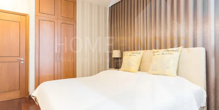 Ascott Sathorn (1bed 74.36sqm 55k)-11