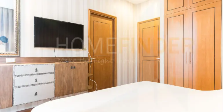 Ascott Sathorn (1bed 74.36sqm 55k)-12