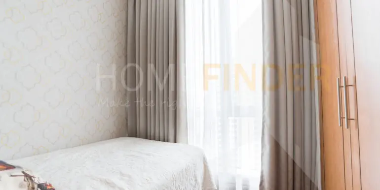 Ascott Sathorn (1bed 74.36sqm 55k)-13