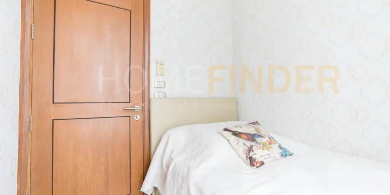 Ascott Sathorn (1bed 74.36sqm 55k)-14