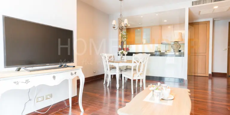 Ascott Sathorn (1bed 74.36sqm 55k)-2