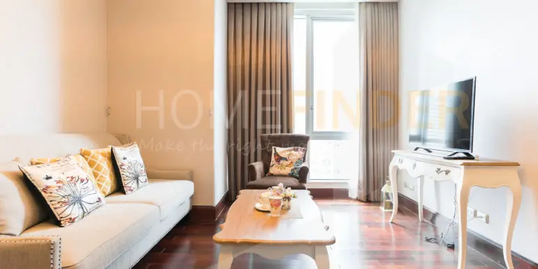 Ascott Sathorn (1bed 74.36sqm 55k)-3