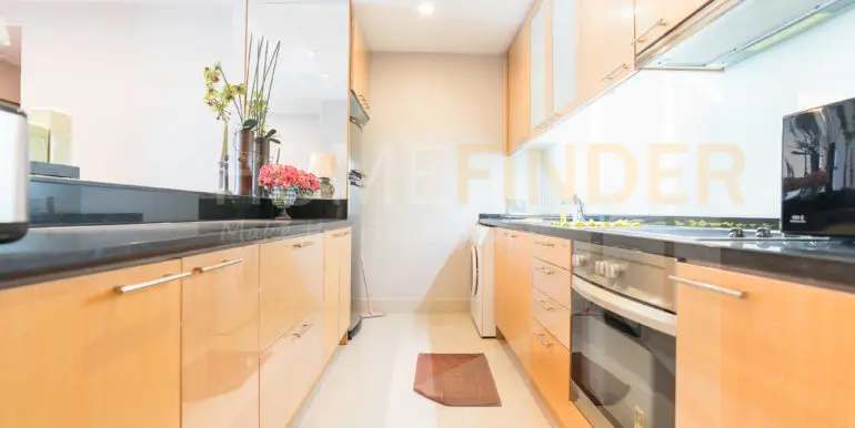 Ascott Sathorn (1bed 74.36sqm 55k)-4