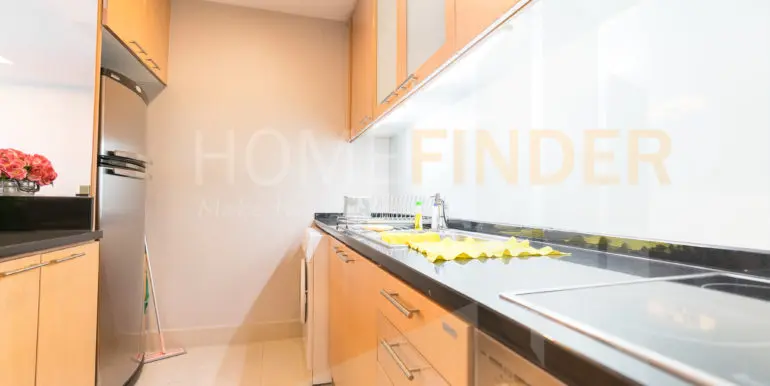 Ascott Sathorn (1bed 74.36sqm 55k)-5