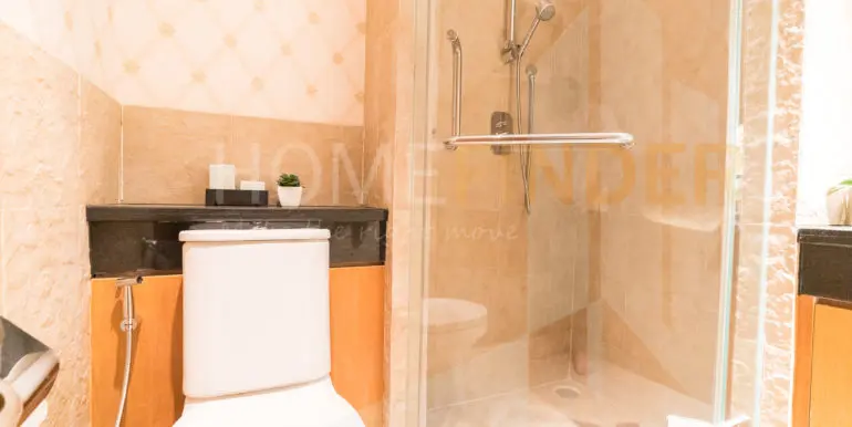 Ascott Sathorn (1bed 74.36sqm 55k)-6